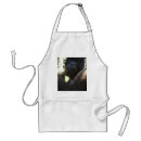 Search for ape aprons Monkey