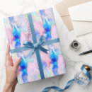 Search for agate wrapping paper Birthday