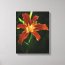 Search for green flame art Flower
