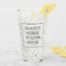 Search for novelty tumblers Unique
