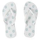 Search for pet gifts Cute