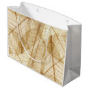 Search for rustic gift bags Trendy
