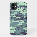 Search for camo pattern iphone cases Camoflage