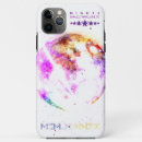 Search for rainbow galaxy iphone cases Universe