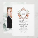 Search for animal wedding invitations Woodland