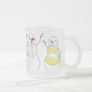 Search for bikini mugs Cute