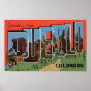 Search for own greeting art Red
