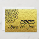 Search for holliday cards Merry