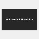 Search for lock stickers Election