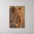 Search for variation canvas prints Vertical