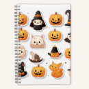 Search for stickers notebooks Whimsical