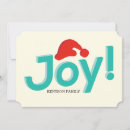 Search for peace and joy christmas cards Colourful