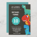 Search for dinosaur fossil postcards Animals