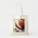 Search for fingers bags Funny