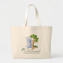 Search for druid accessories Nature