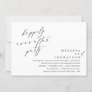 Search for dancing invitations Instant download