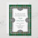 Search for celtic wedding invitations Irish