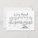 Search for removal postcards House