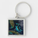 Search for reefs key rings Photography