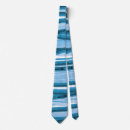 Search for blue paint ties Brushstrokes