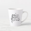 Search for owl love mugs Owls