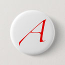Search for godless badges Heathen