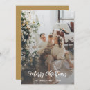 Search for christmas note cards Elegant