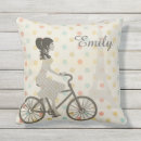 Search for girls riding cushions For her