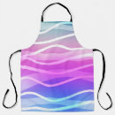 Search for blur aprons Business