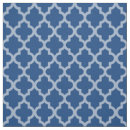 Search for mediterranean fabric Moroccan
