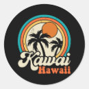 Search for surf hawaii stickers Wave