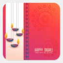 Search for diwali stickers Happy