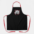 Search for buy aprons Authentic siue campus spirit