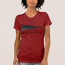 Search for stealth tshirts Awesome