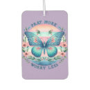 Search for religious car air fresheners Christian