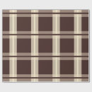 Search for beige wrapping paper Brown