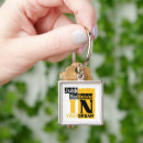 Search for durability key rings Motivational