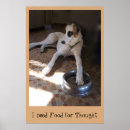 Search for thoughts posters Funny