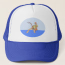 Search for fisherman hats Fly fishing