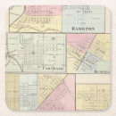 Search for variously Illinois