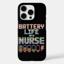 Search for medical student iphone cases Healthcare worker