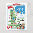 Search for manitoba flag postcards North america