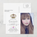 Search for era postcards Gold