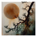 Search for gnarl posters Nature