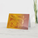 Search for condolence thank you cards Support