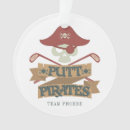 Search for golfer christmas tree decorations Putt