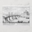 Search for bernhard postcards Johann