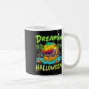 Search for adventure ride mugs Freestyle snowboarding