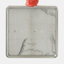 Search for egypt christmas tree decorations Engraved