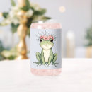 Search for animal lovers beer glasses Nature lover
